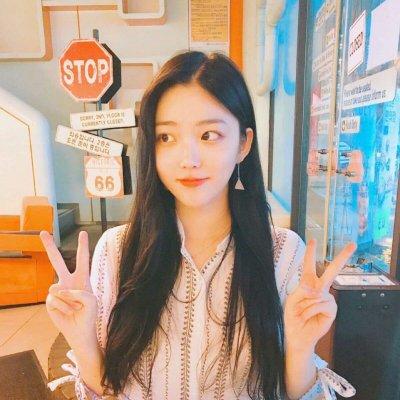 清纯  女生头像微信，清纯  女生头像（最火爆微信头像女生清纯可爱大全）