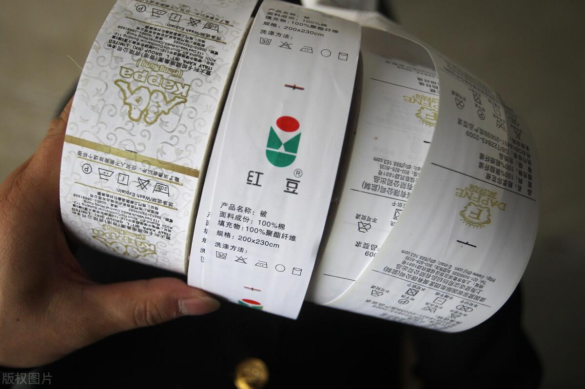 法院能查到个人名下的房产吗（执行律师篇一）