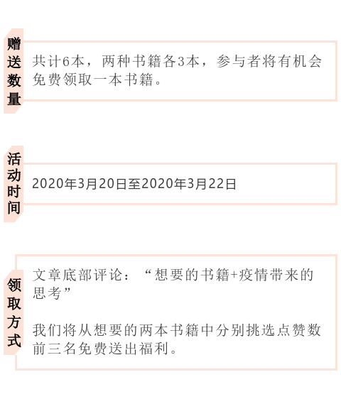 74年属虎49和50岁命运，74年属虎48岁2022劫难（简单粗暴，这是一篇福利文）