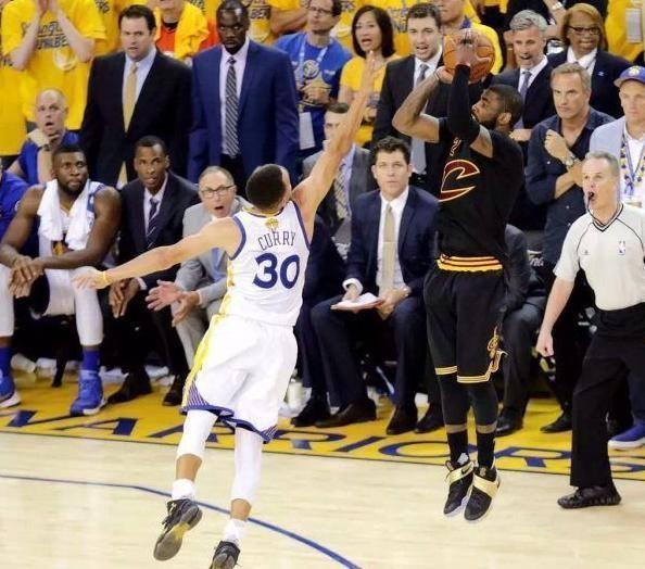 抢七，抢七规则网球（NBA历届总决赛抢七系列）