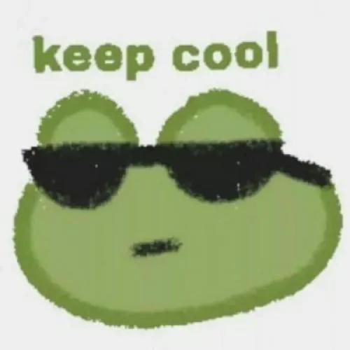 小丫头卡通头像  奇奇怪怪微信，小丫头卡通头像  奇奇怪怪（可爱的奇奇怪怪的头像）