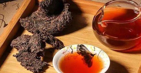 云南普洱茶十大名牌，云南普洱茶十大品牌排行榜（最新2018年十大普洱茶品牌出炉）