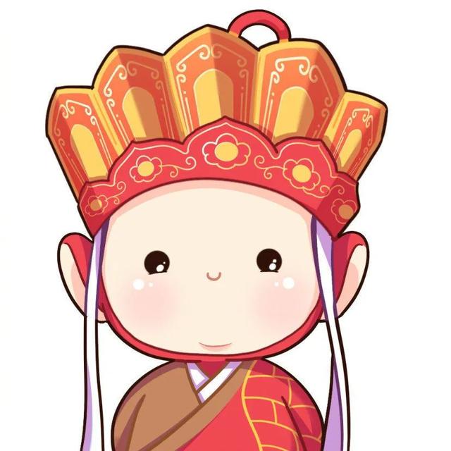 多人开黑头像微信，多人开黑头像（开黑多人头像）