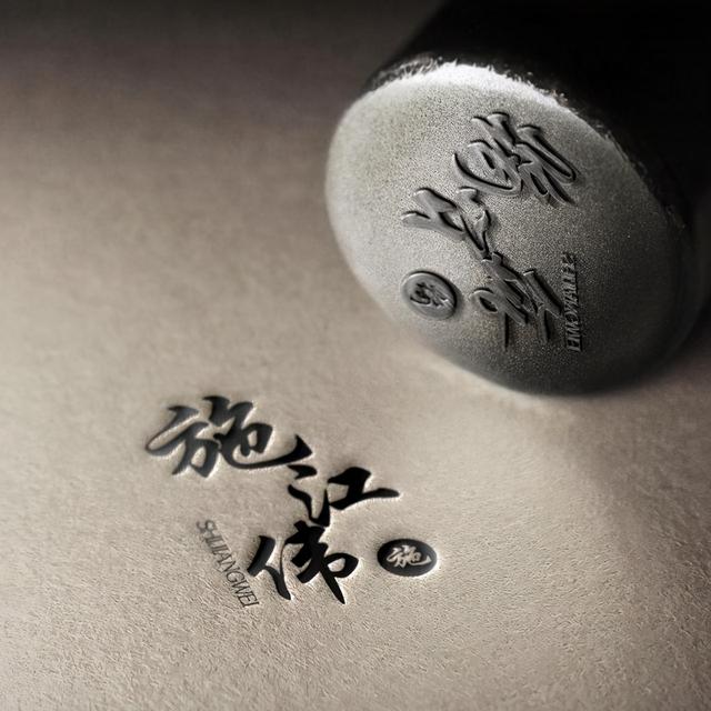 2022年最火微信头像一家四口，2022头像图片一家四口（2022你的微信头像该换了）