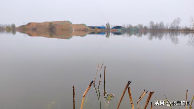 路亚钓鱼用什么假饵好，路亚钓鱼都是用假饵吗（亮片三种经典仿鱼型拟饵的优劣以及功用）