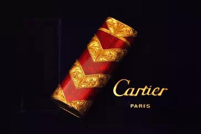 打火机品牌排行榜，煤油打火机品牌排行榜（男人最爱的打火机品牌排行榜）