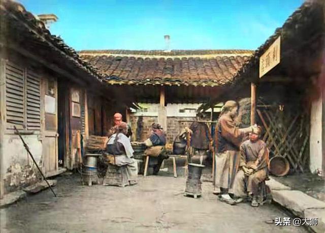 禁步是什么，禁步是什么朝代的（告诫世人不可胡乱杀生）