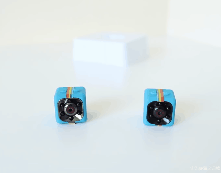 让外国人爱不释手的中国商品，物美价廉赢全世界消费者喜爱