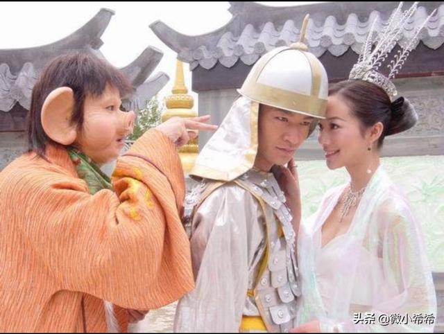 神话电视剧有哪些，泰国神话电视剧有哪些（2022年神话电视剧有哪些）