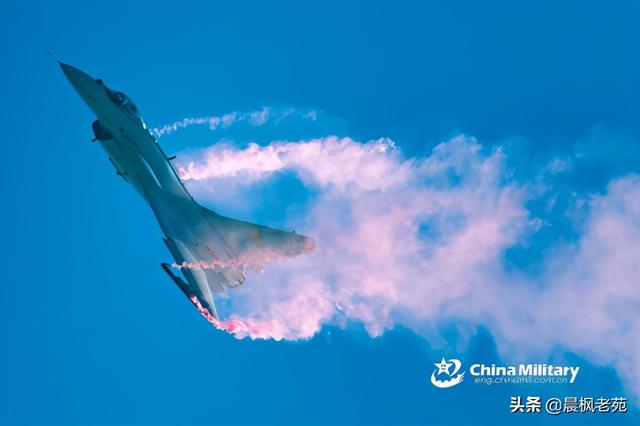 tvc是什么意思（中国特色的推力转向）