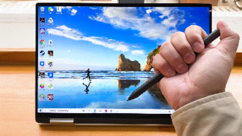 windows开机音乐，windows开机音乐简谱（Pen触控笔丨教你如何更加灵活高效地使用）