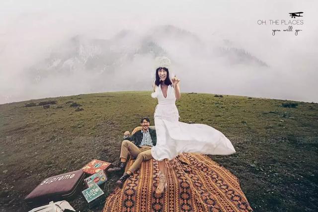 男女交往三观具体指什么，怎么知道两个人合不合适（爱情中的三观，到底是哪三观）