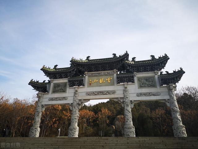 古代有关宽容的例子，关于宽容的事例（中国历史上的十位节俭皇帝）