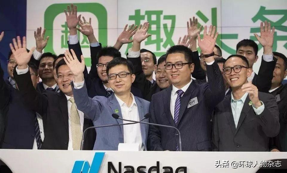 利趣返利网(返利网返利是真的吗)