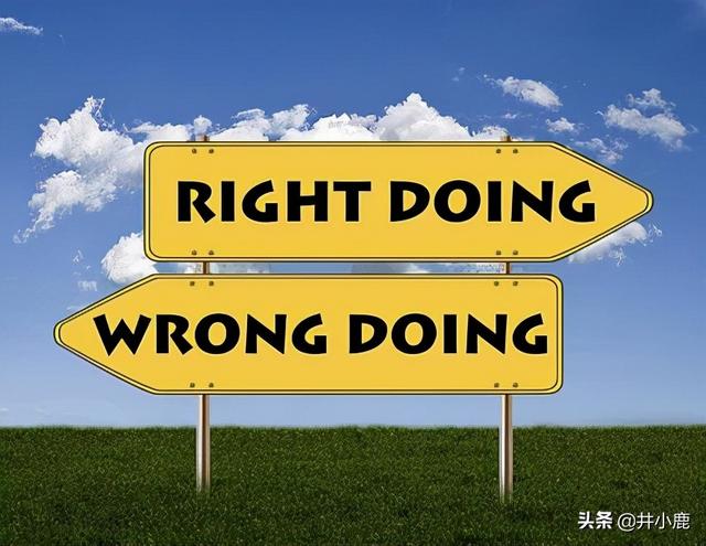 治理噪声的有效有哪些，解决噪音的方法（聪明的人都具备这三个秘诀）