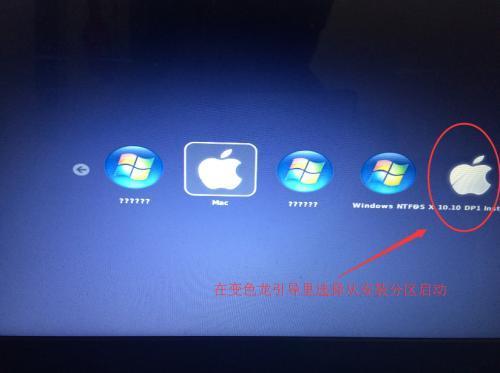 ipad软件推荐，ipad软件推荐大全（小巧又便利的打印机---Zebar）