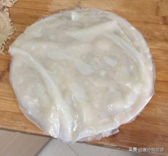 一条狗还是一只狗，一条狗还是一只狗用哪个量词（听说量词吓坏了学汉语的歪果仁）