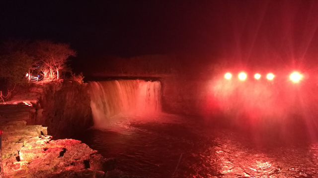 镜泊湖旅游，镜泊湖附近旅游景点（镜泊湖旅游攻略）
