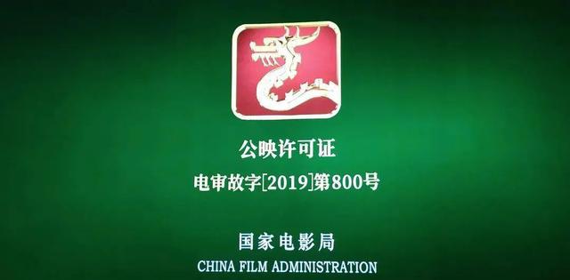 出柜是什么意思，出柜是什么意思呀饭圈用语（这些不解之谜，今天终于搞懂了）