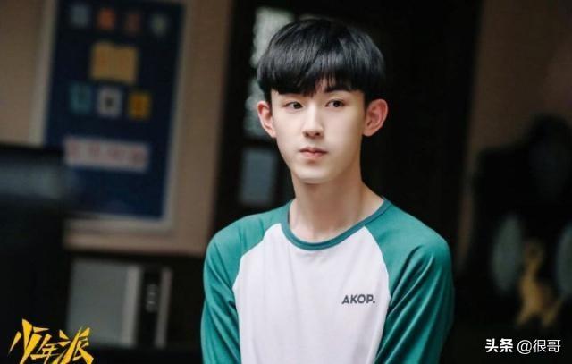 电视剧家常菜演员表，电视剧家常菜剧情介绍演员表（他们在少年派中扮钱三一父母）