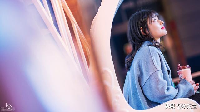 分手应该怎么应对，分手后正确的处理方式（这2个“狠招”帮你解围）