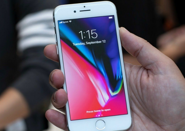 如何关闭抖音免密支付功能，怎样取消抖音免密支付（iPhone这2个设置一定要关掉）