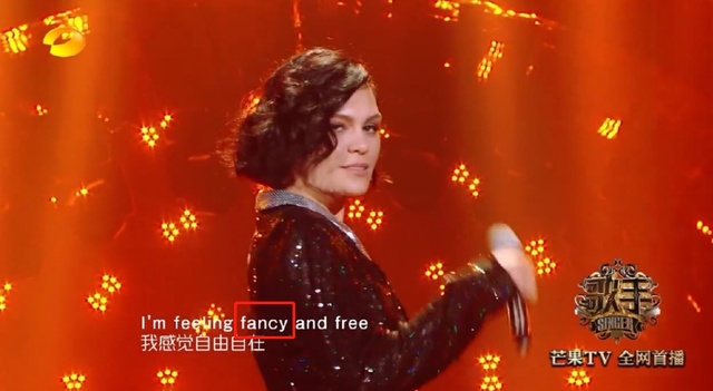 吻别英文版歌词谐音，把英语翻译成中文谐音的软件（不必试图去猜那些歌词为什么被乱改）