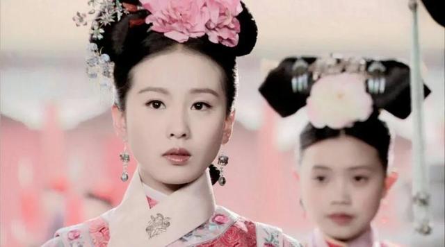 步步惊心是什么意思，步步惊心讲的是什么意思（是真正的步步惊心）