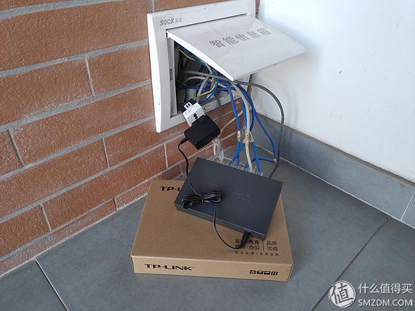 吉比特光猫怎么桥接路由，移动吉比特光猫桥接（从FTTB到FTTH——浙江电信200兆宽带安装纪实）