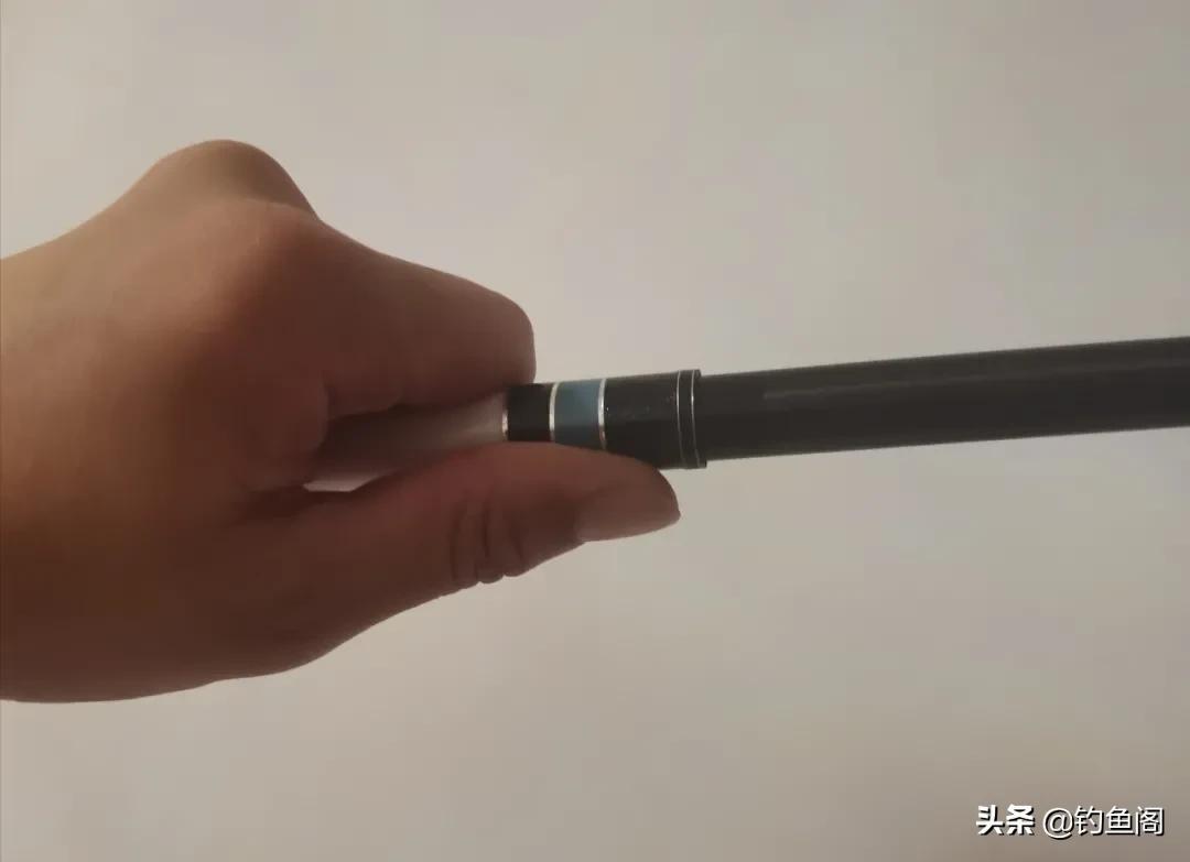 钓鱼竿收纳包精选指南：卡节问题巧解决，轻松护竿更省心