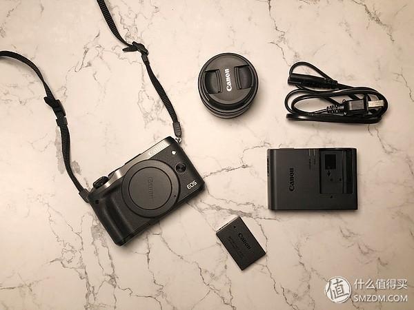 索尼t100电池型号，索尼相机八款第三方品牌可充电电池拆解（新手向开箱—Canon）