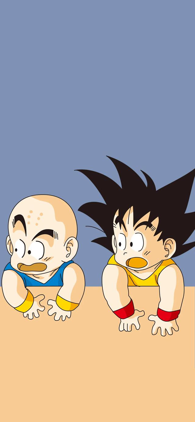 二次元壁纸 超萌可爱康娜酱，二次元壁纸女生 动漫 高清（精选可爱卡通壁纸丨头顶依然闪烁图片）