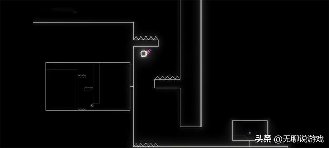 steam十大耐玩单机游戏免费，10款好玩的steam免费游戏（Steam免费单机游戏推荐）