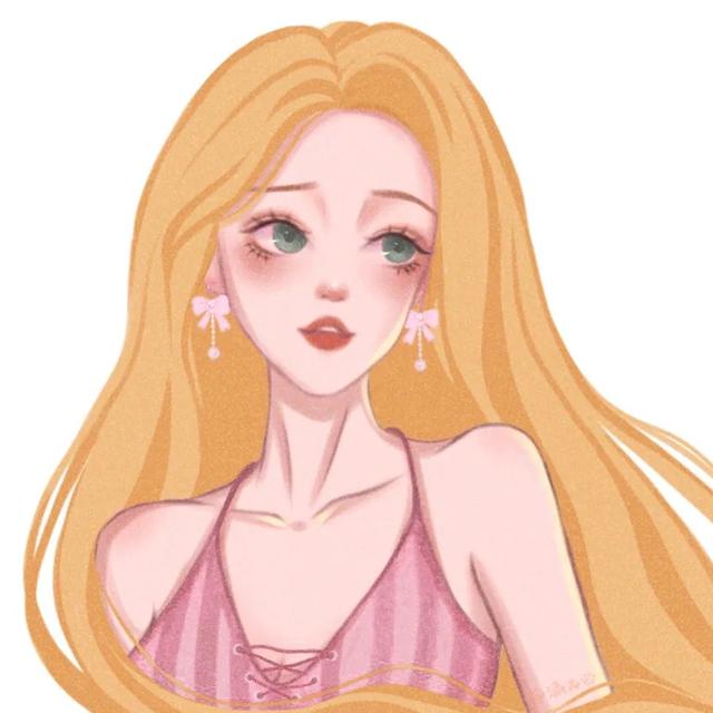 如果你不会回来 请把快乐还给我，微信头像，如果你不会回来 请把快乐还给我（微信头像 爱不释手）