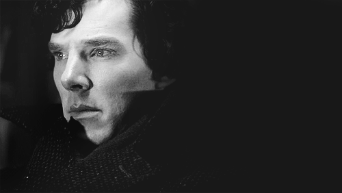 may i什么意思，may（为什么中国人说英文总是听起来没礼貌）