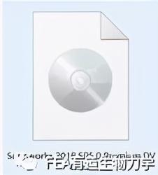 如何安装虚拟光驱，如何安装虚拟光驱绿色版（Solidworks安装教程）