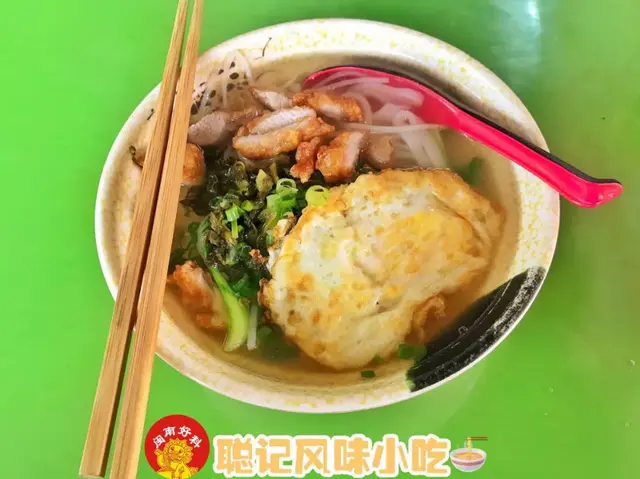 猪头皮怎么炒，猪头皮怎么炒不腻（过后，我们一起去吃泉州的好料）