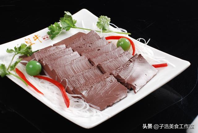火锅配菜有哪些，火锅配菜有哪些荤菜（吃火锅不知道买什么菜的就进来看看）