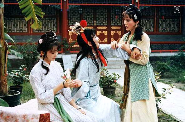 孽障是什么意思，孽障什么意思（多次提到\