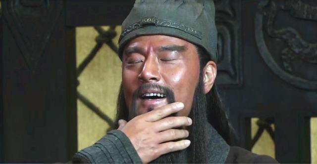 关云长怎么死的，关云长的死因（关羽之死的历史真相）