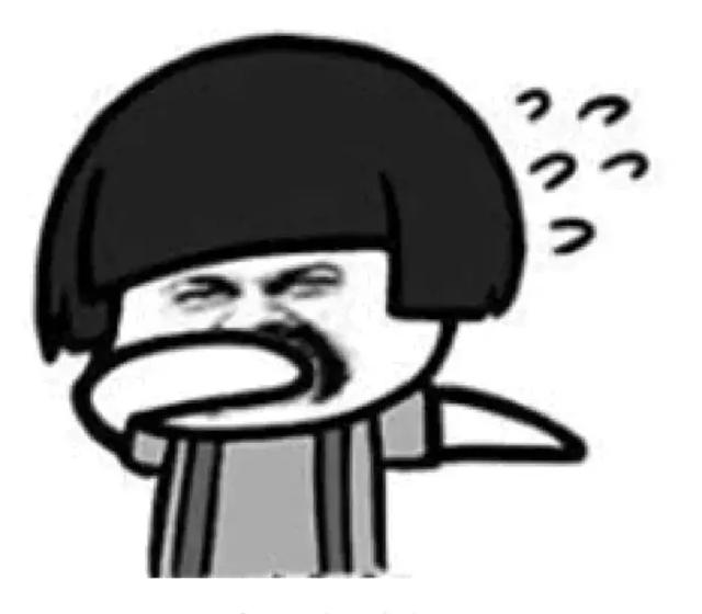 地铁上可以吃东西吗，地铁可以带吃的进去么（为什么地铁上不能吃东西）