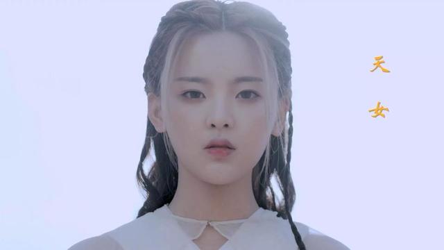 将夜2各演员的角色，《将夜2》归来