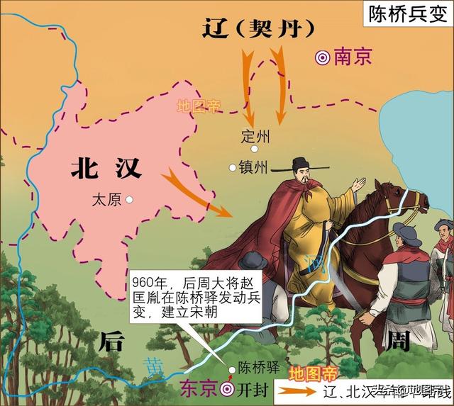 湖南郴州市属哪个市，郴州市属哪个省（湖南郴州对广州有多重要）