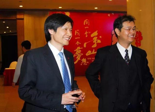 张彤演员个人资料，他妻子是演员张彤