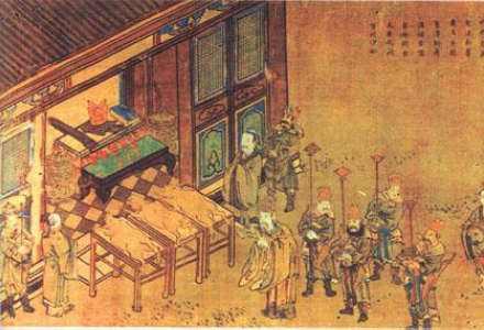 猪在古代的称呼，猪在古代叫什么（“猪”与“家”的汉字演变与文化内涵）