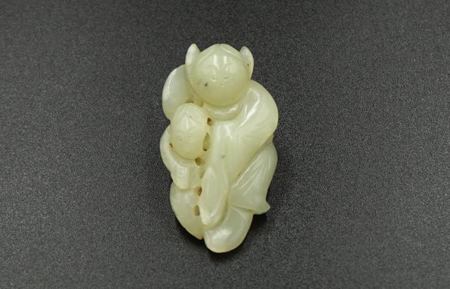 玉勒子怎么佩戴，古玉勒子干嘛用的（9月28日安徽保真藏品）