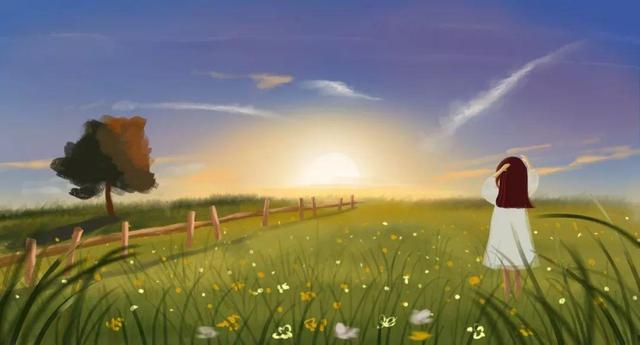 走马观花的走什么意思，走马观花走的意思是什么（48个容易用错的成语）