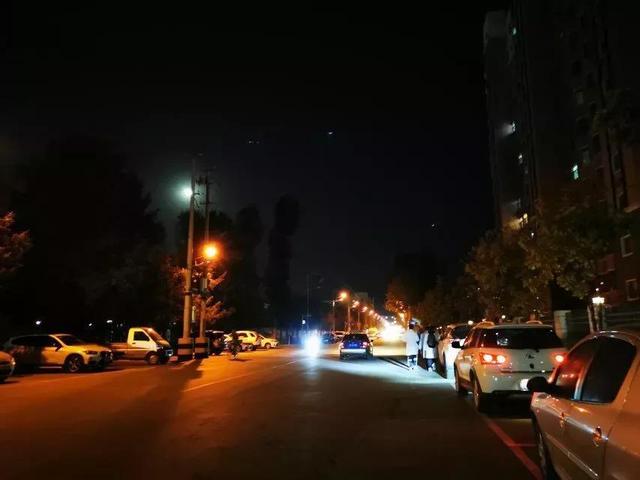 吉林师大博达学院，2021吉林师范大学博达学院排名（<五>吉林师范大学博达学院）