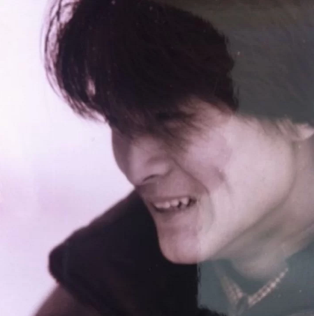 郭靖宇：不捧“亲弟弟”杨志刚，我对不起爹娘，对不起祖宗