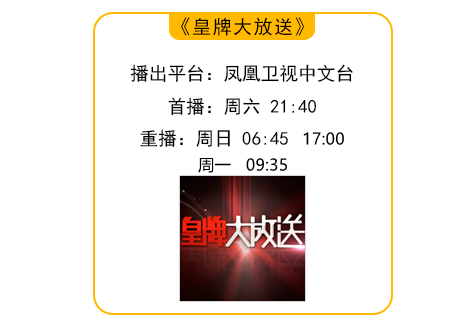 香港住房现状(香港长租服务式公寓)